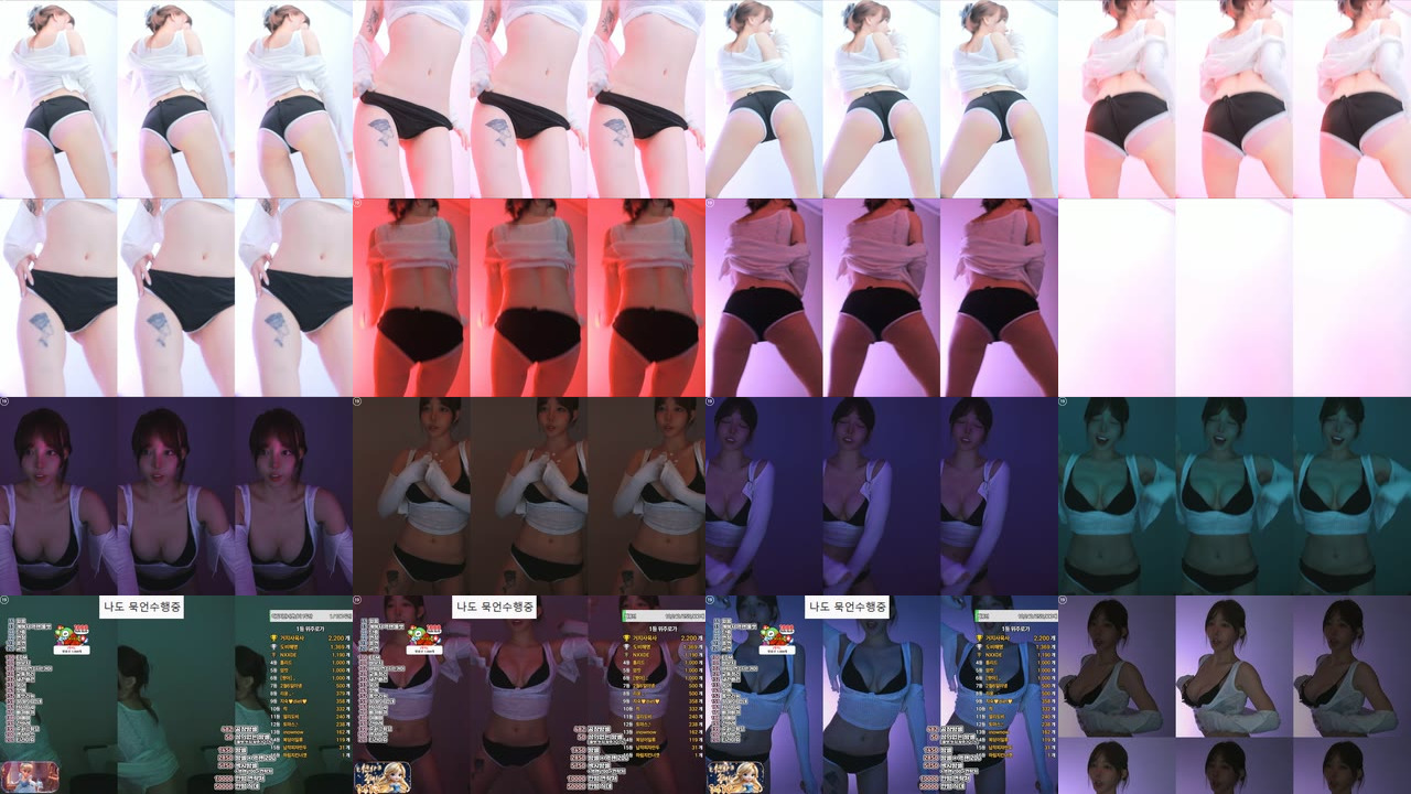 복순（zkzk9885）250205