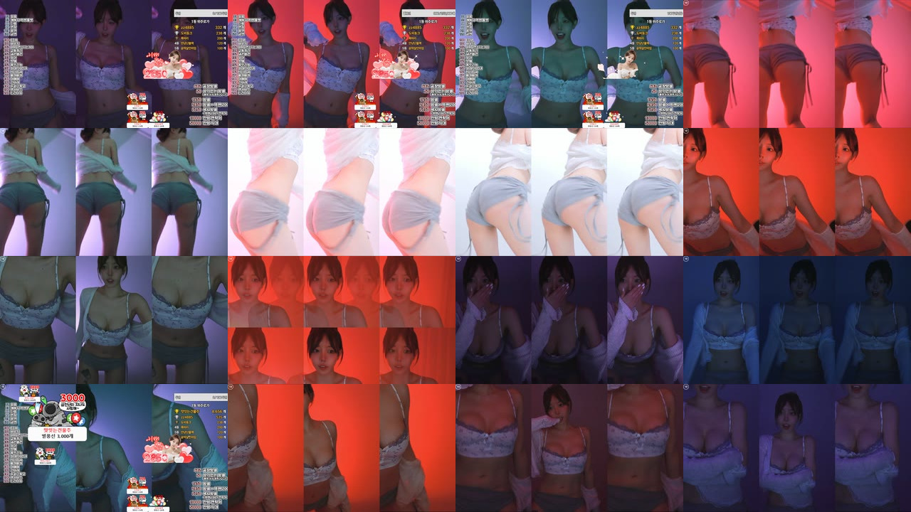 복순（zkzk9885）250206