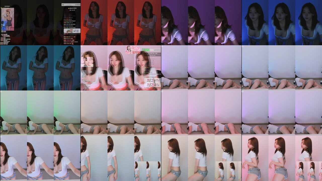 복순（zkzk9885）250304