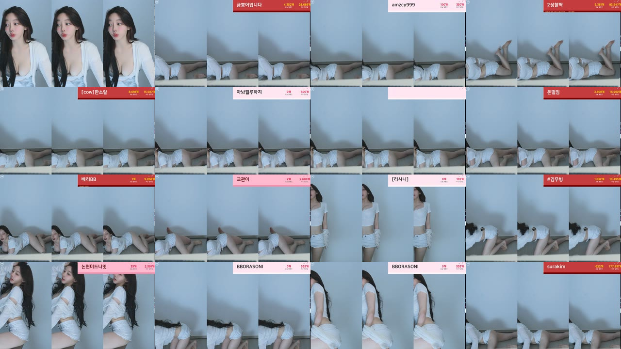 복순（zkzk9885）250424