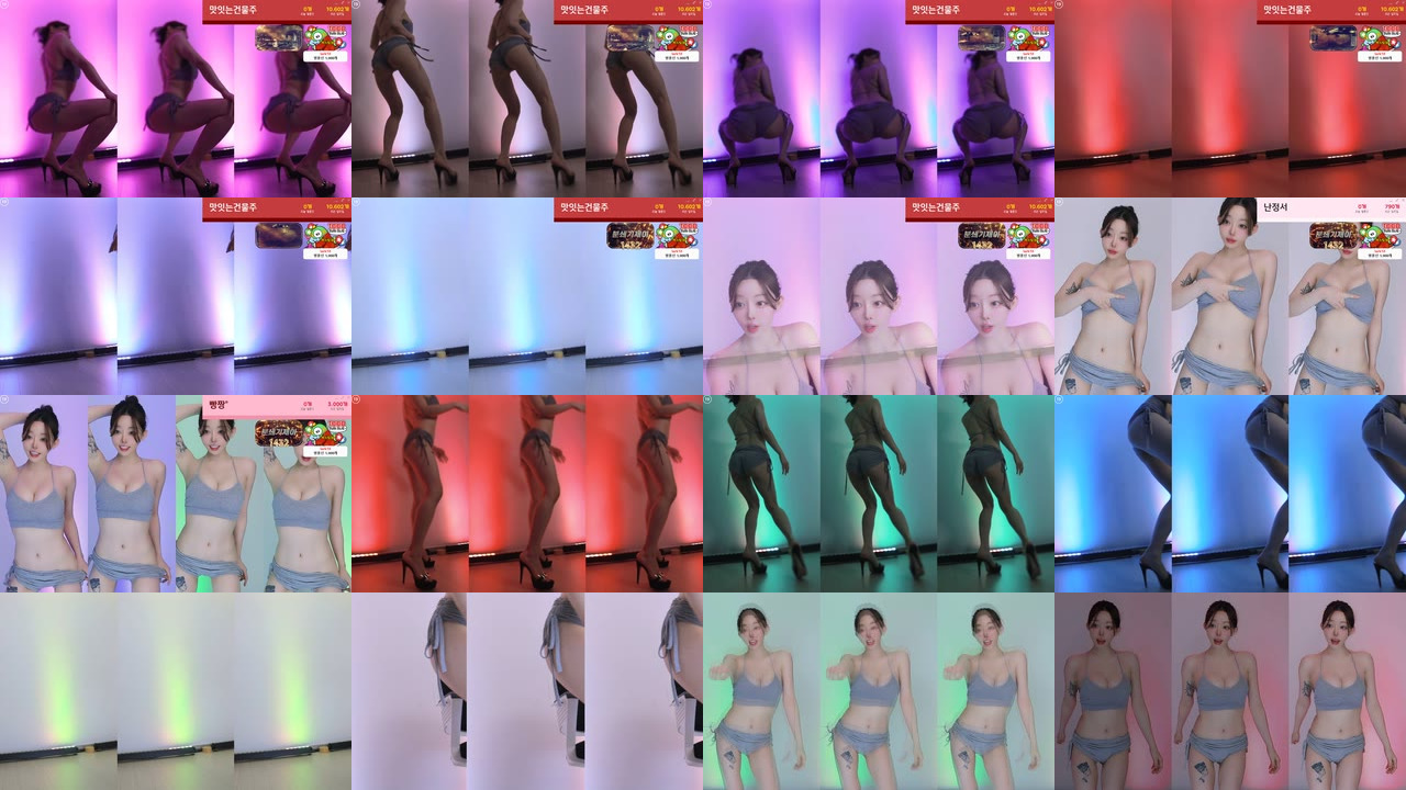 복순（zkzk9885）250518