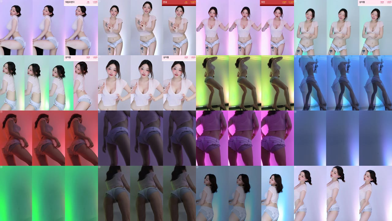 복순（zkzk9885）250615