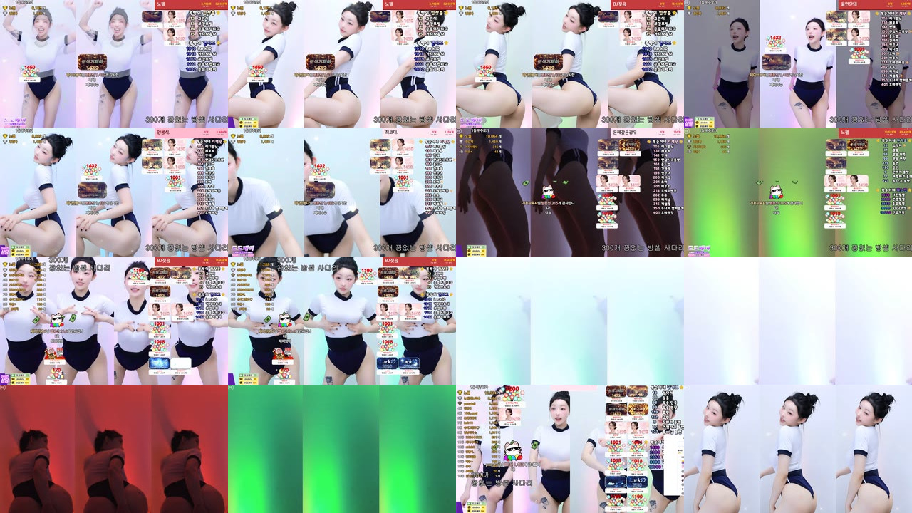 복순（zkzk9885）250829