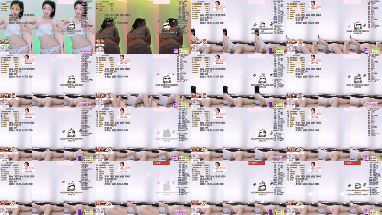 복순（zkzk9885）250930