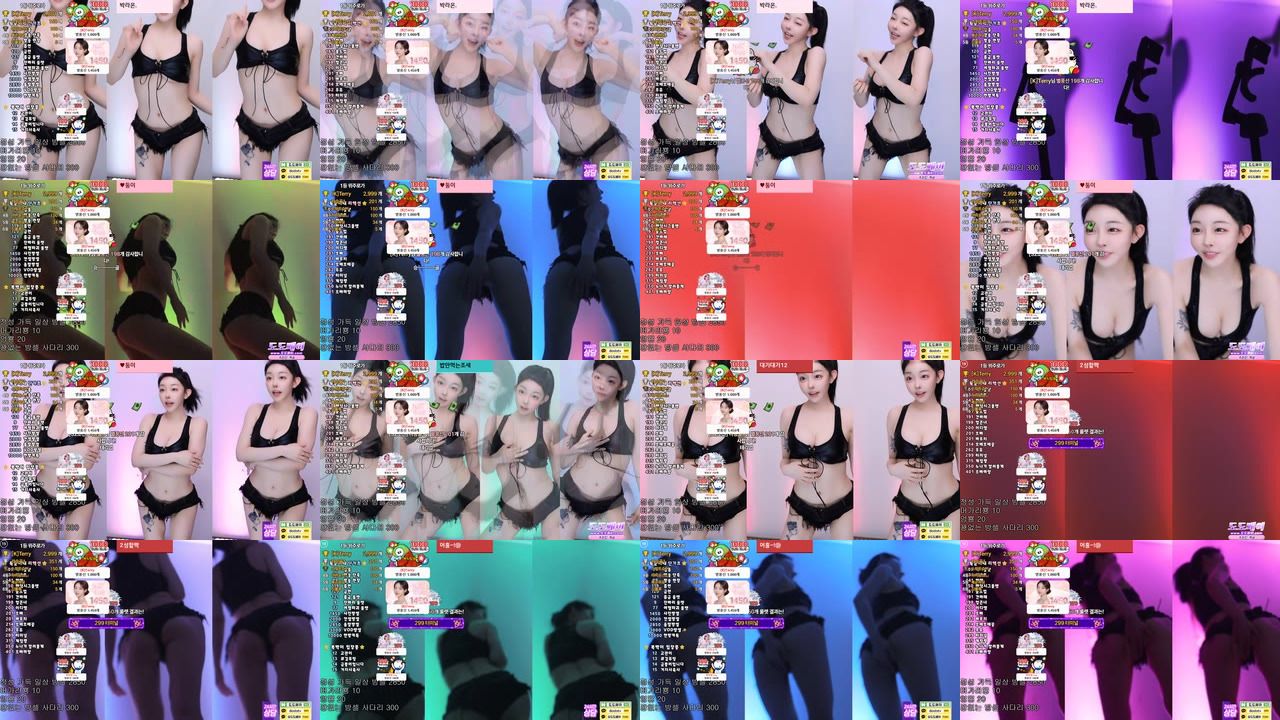 복순（zkzk9885）251001