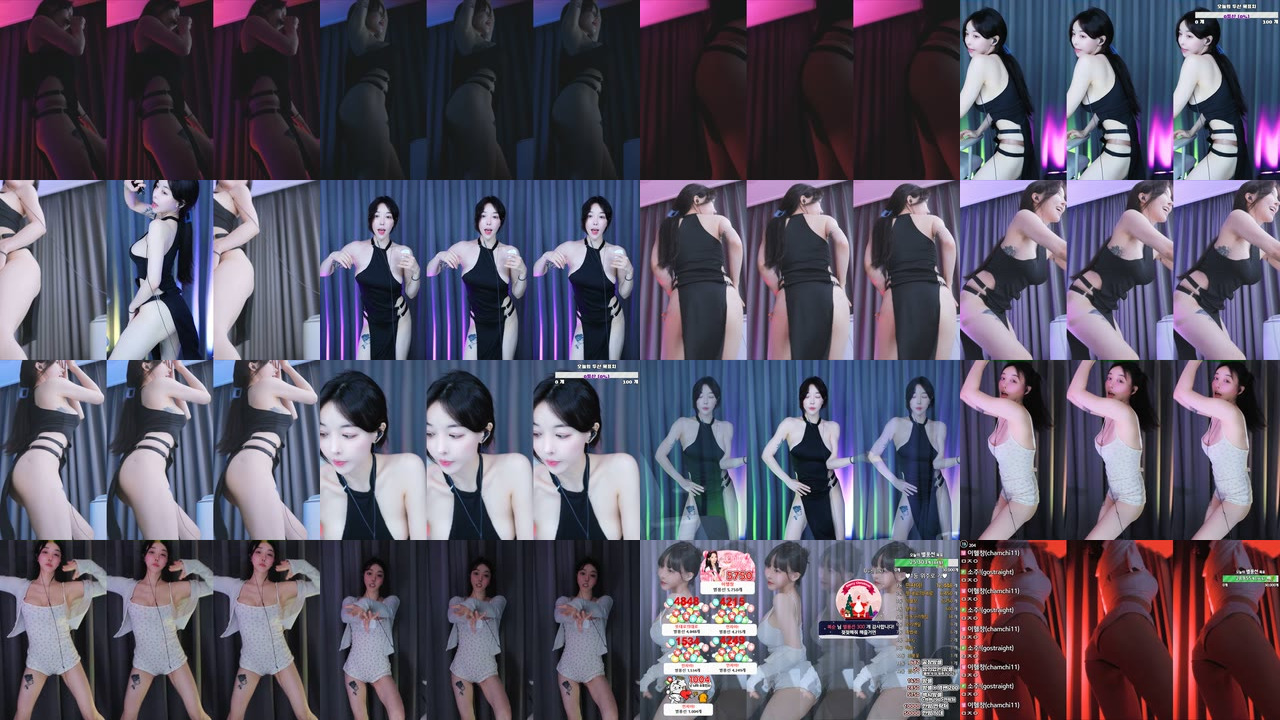 복순（zkzk9885）260123