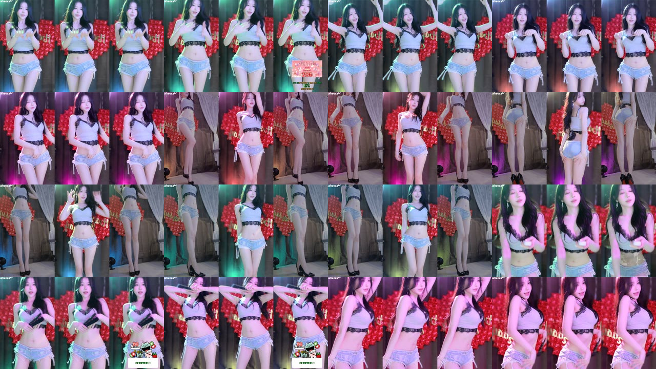 붓잽이（km5430678）240205