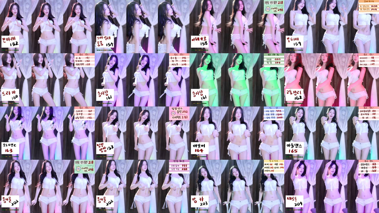 붓잽이（km5430678）240219