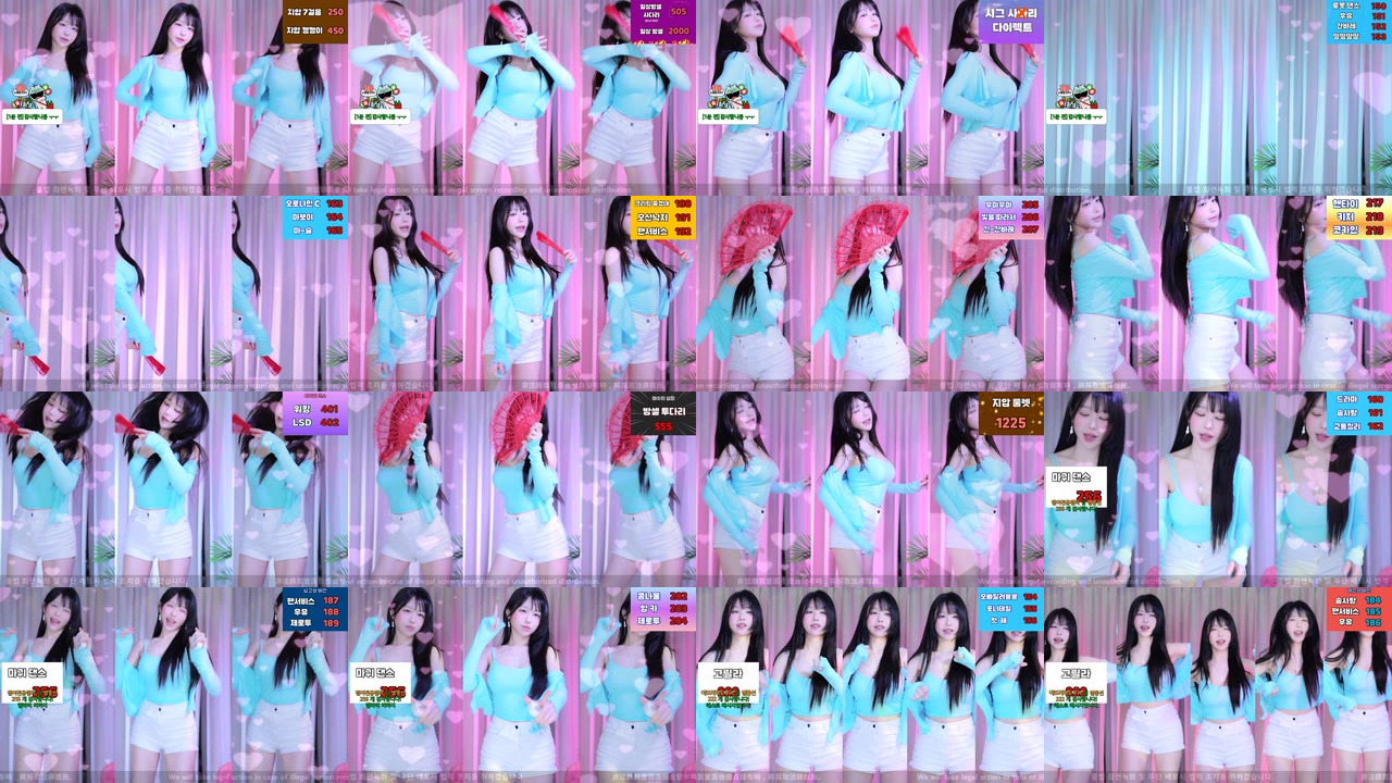 붓잽이（km5430678）240614
