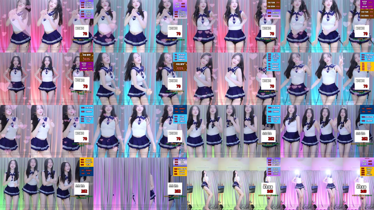 붓잽이（km5430678）240830