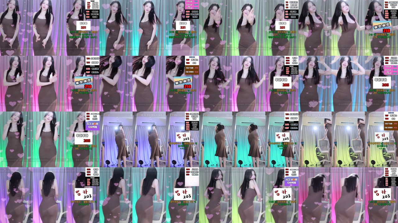 붓잽이（km5430678）240913