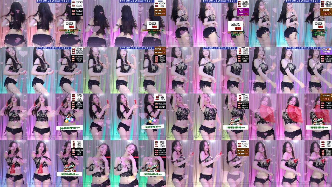붓잽이（km5430678）240926