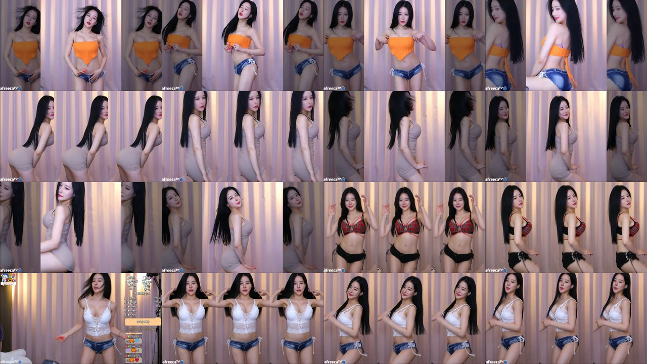 뷸라（iriver2000）220408