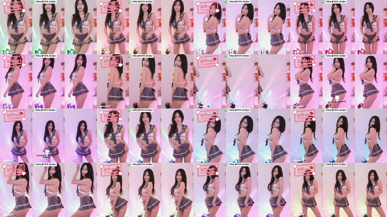 블리（whalsrud0217）220519