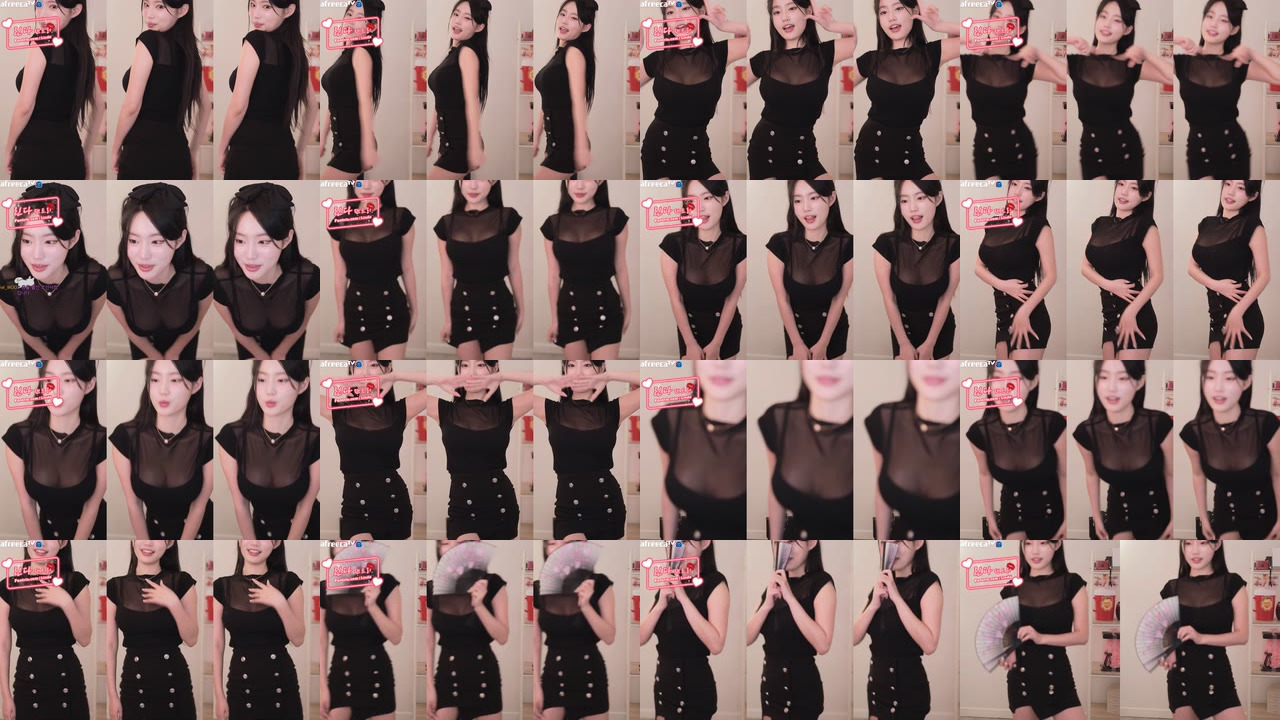 블리（whalsrud0217）221004