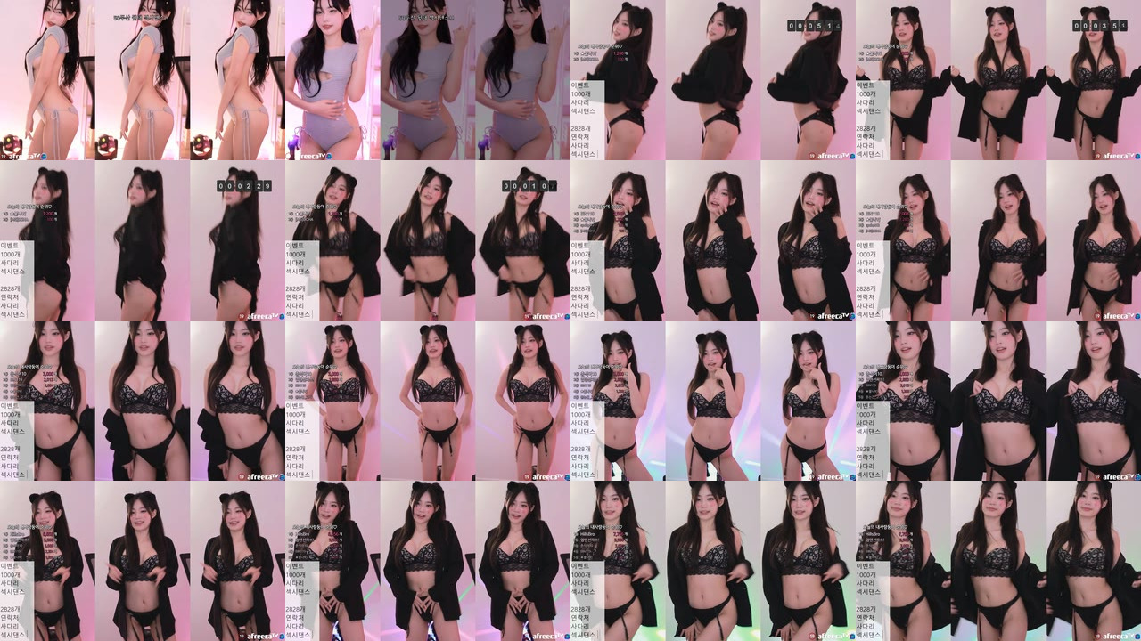 블리（whalsrud0217）221022
