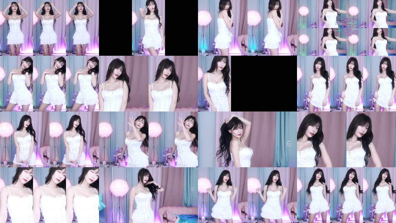 빛베리♥（berry0314）220311