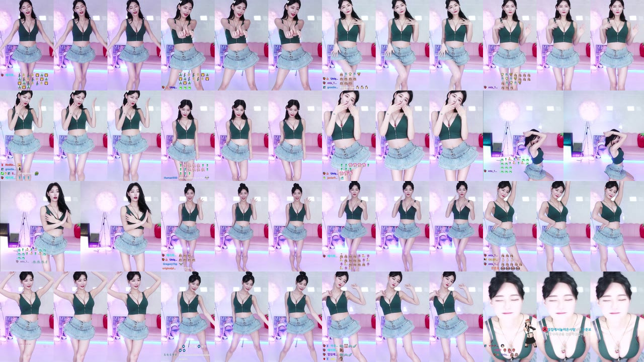 빛베리♥（berry0314）220514