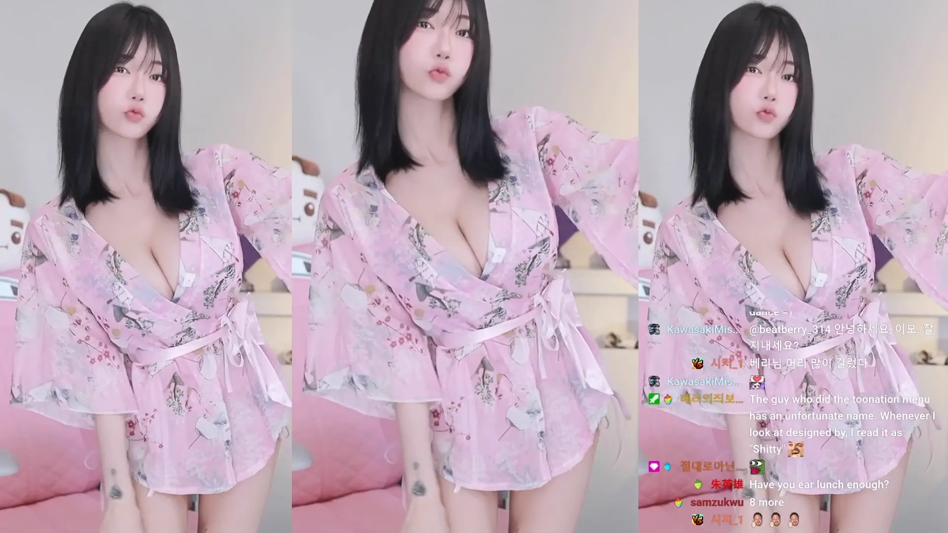 빛베리（beatberry_314）260614
