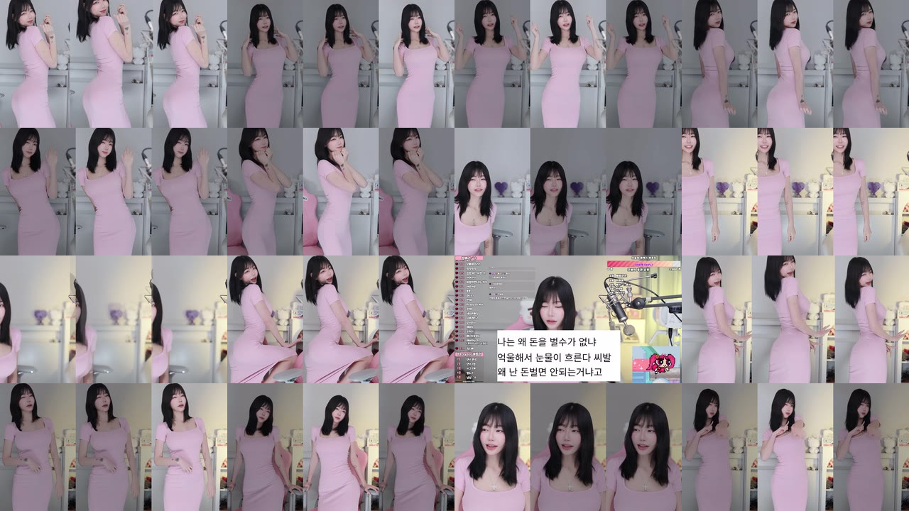 빛베리（beatberry_314）260618