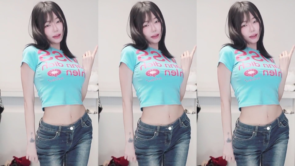 빛베리（beatberry_314）260701