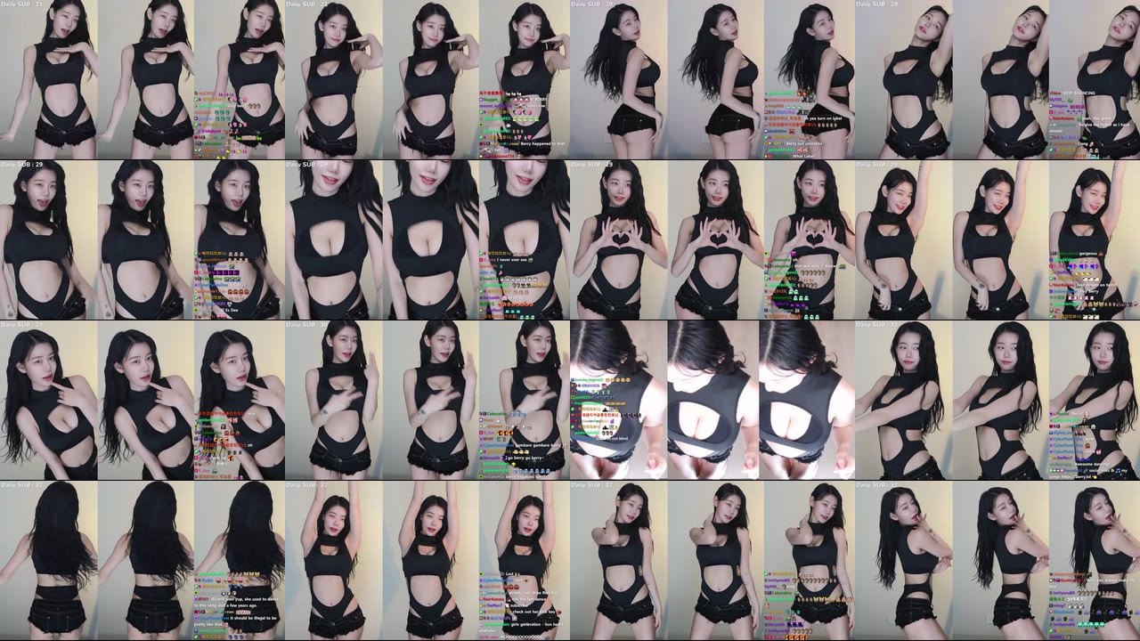 빛베리（berry0314）250702