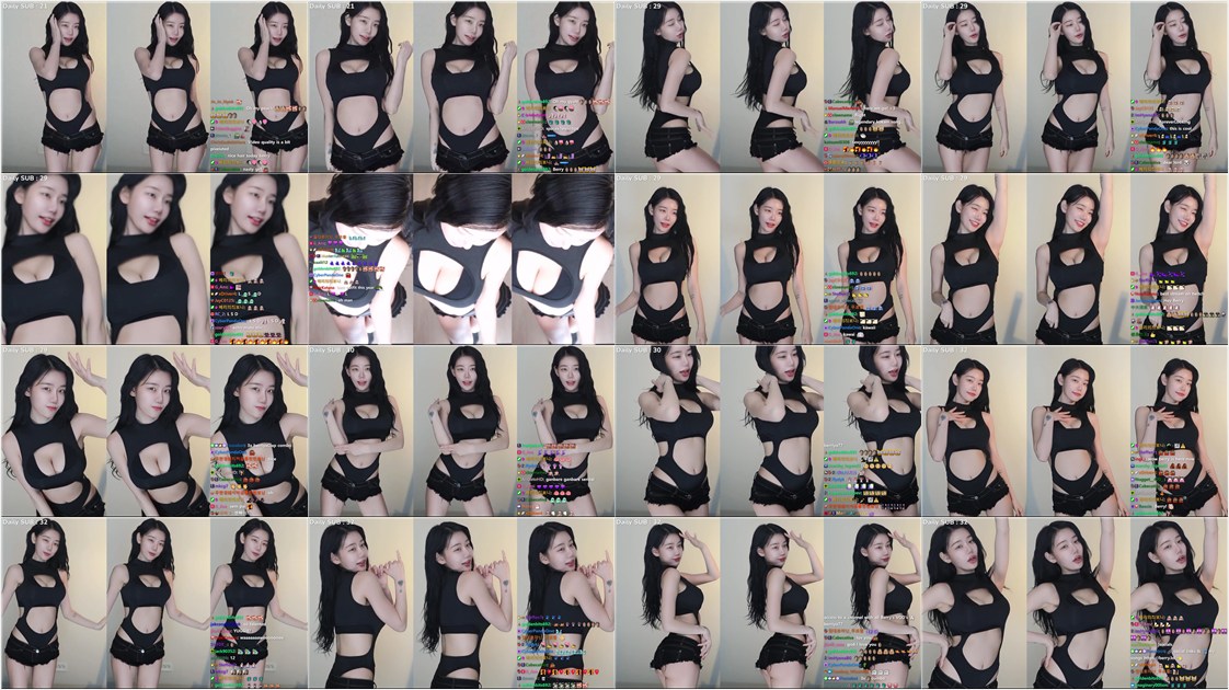 빛베리（berry0314）250702