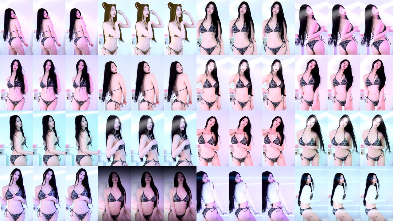 빠이（ggseol123）250214