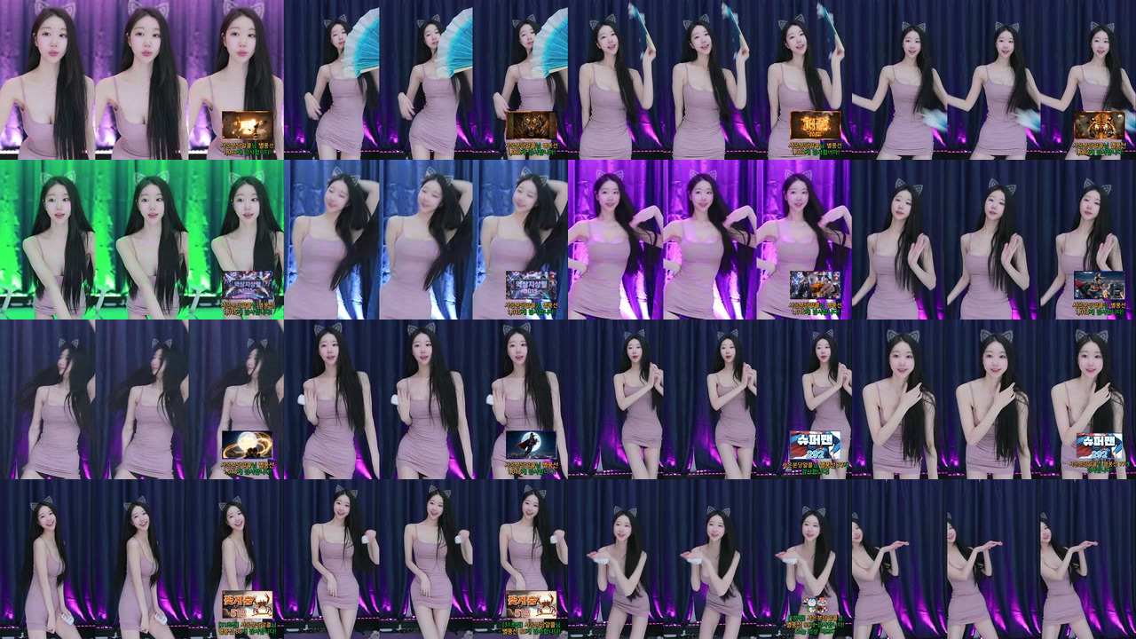 사은♥（asdf123498）260212