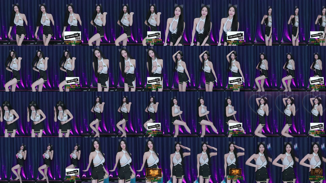 사은♥（asdf123498）260219