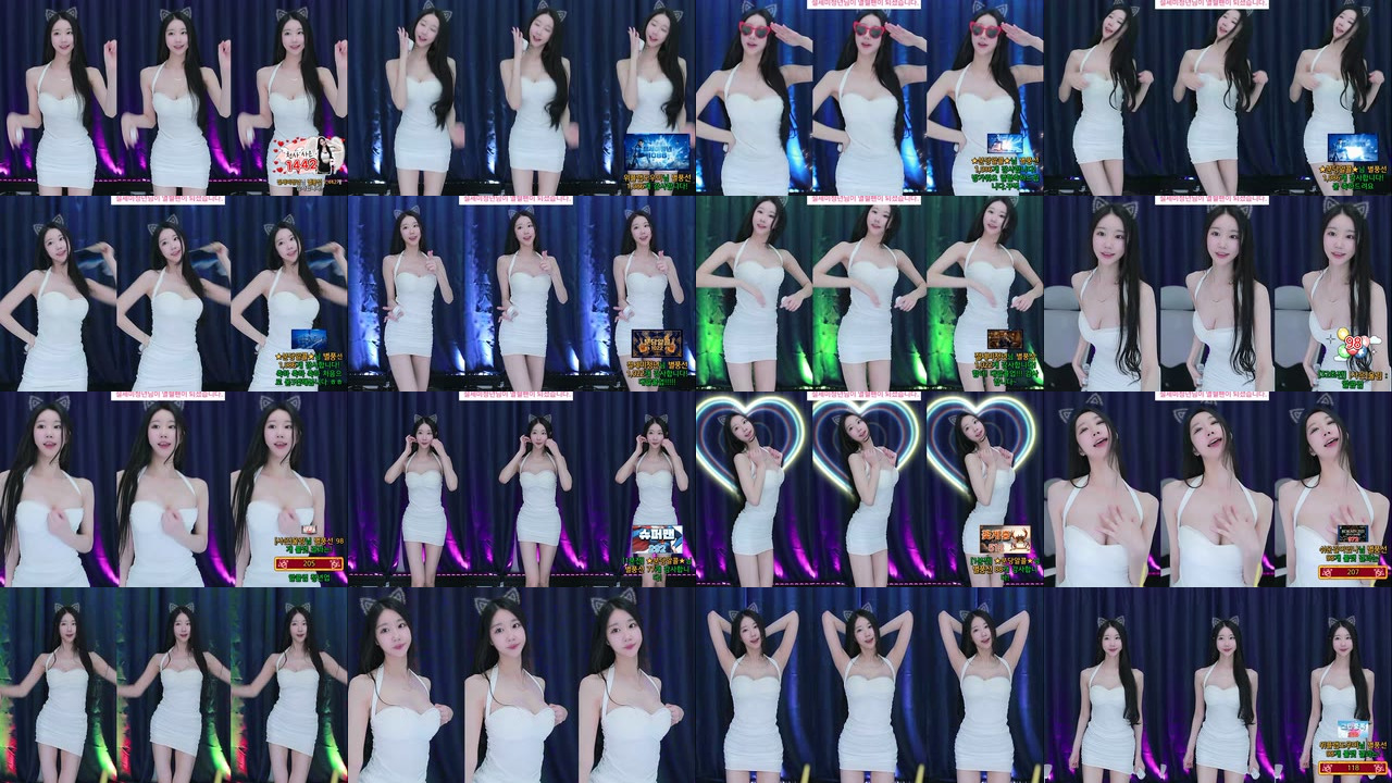 사은♥（asdf123498）260226