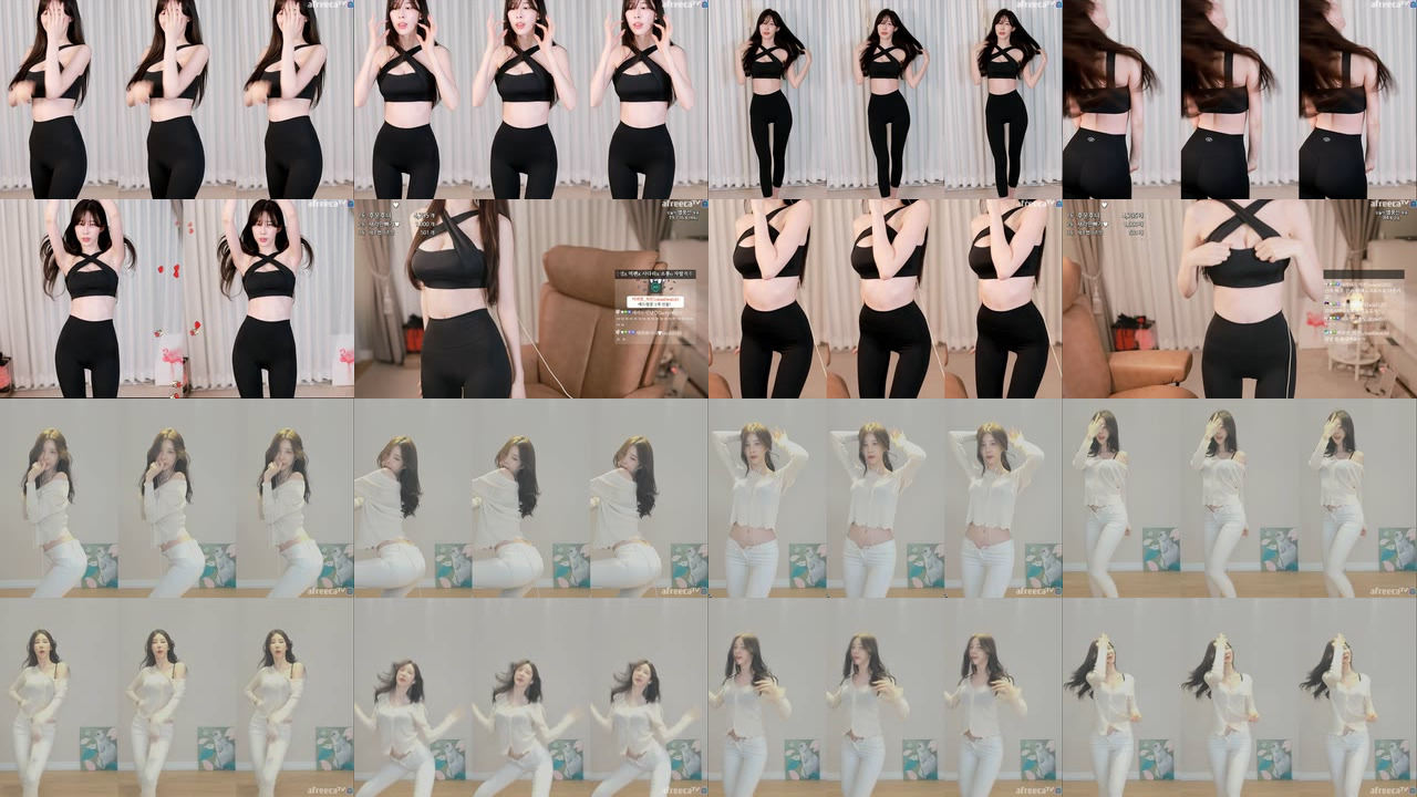 새라♡（dbsek28）230114