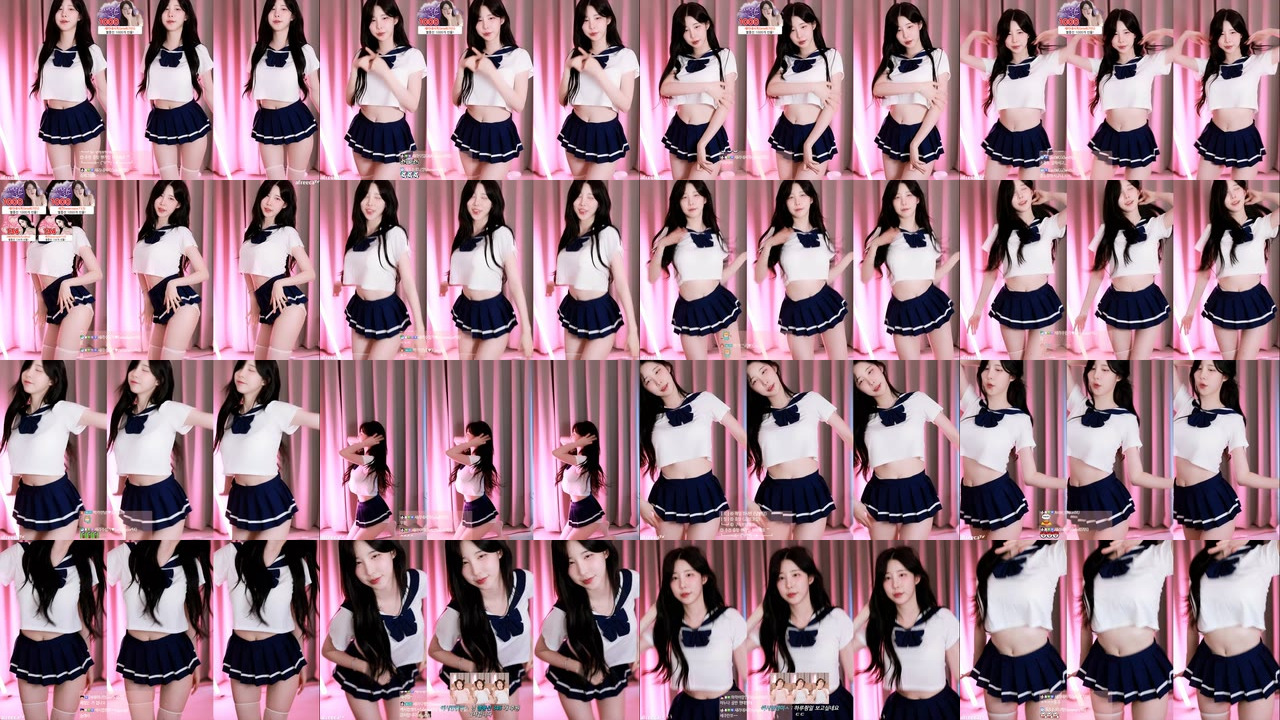 새라♡（dbsek28）230703