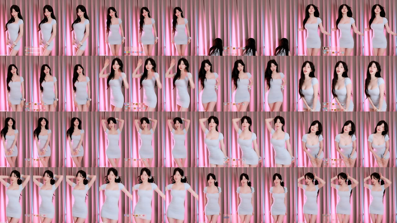 새라♡（dbsek28）230705