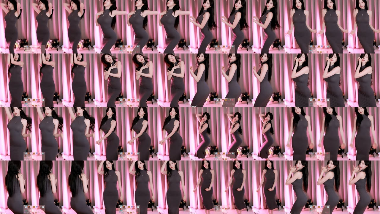새라♡（dbsek28）230921