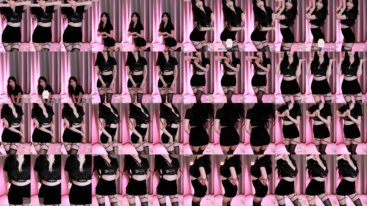새라♡（dbsek28）231026
