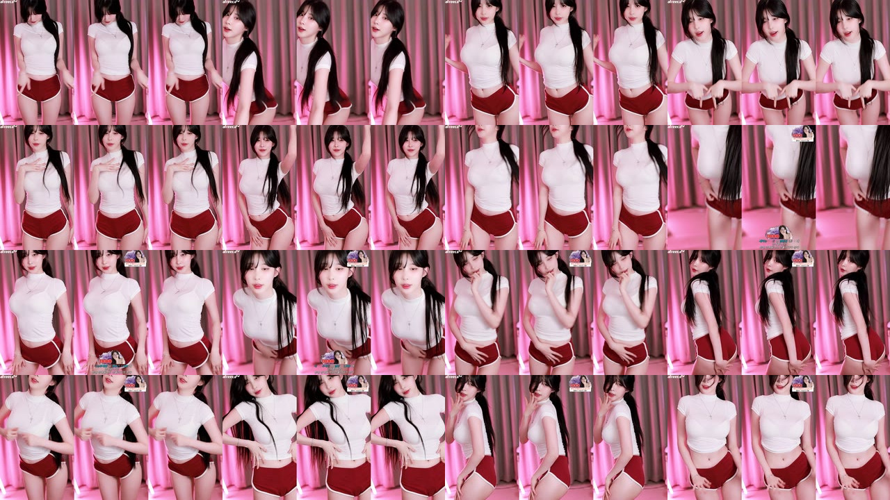 새라♡（dbsek28）231213