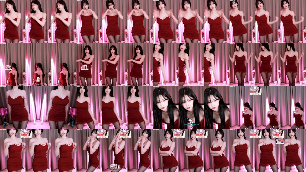 새라♡（dbsek28）231216