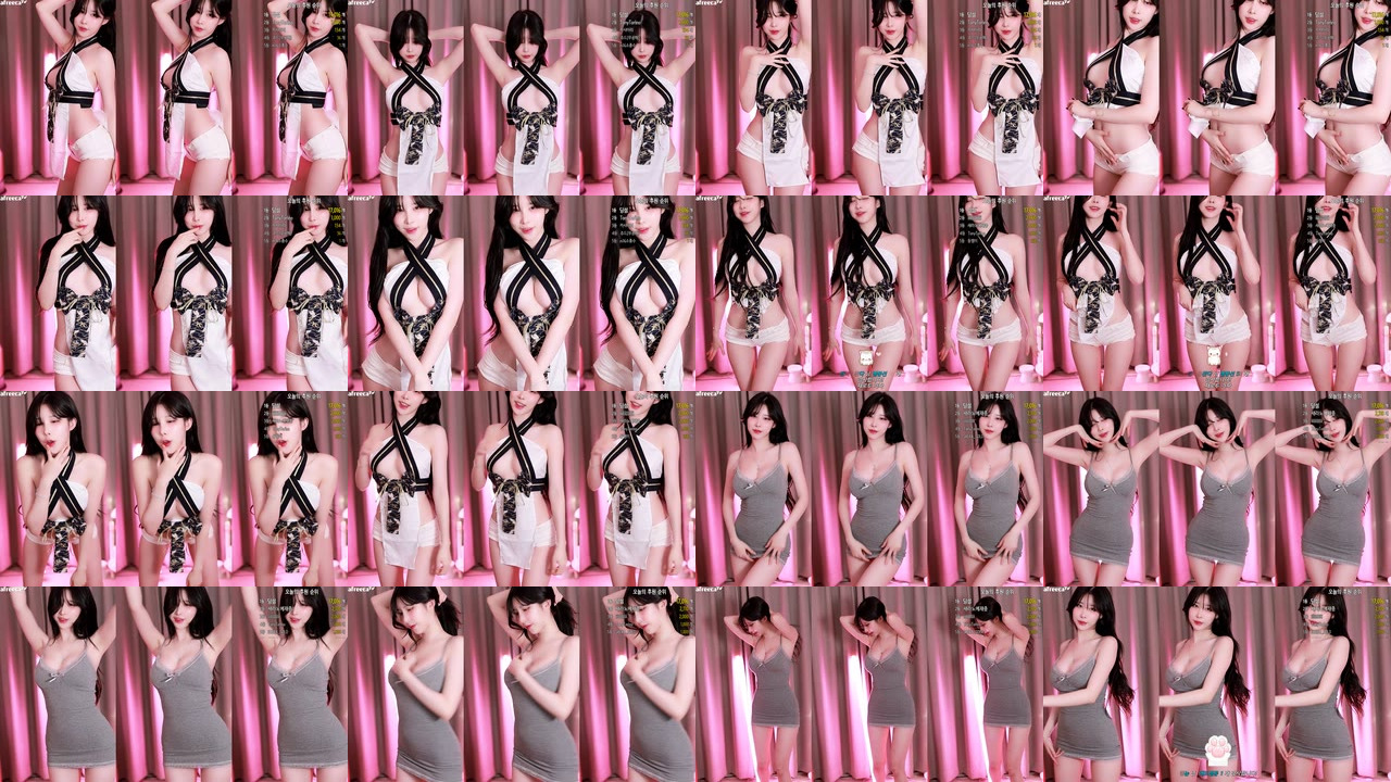 새라♡（dbsek28）231220