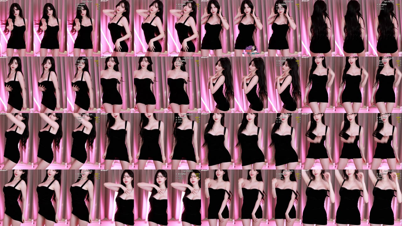 새라♡（dbsek28）231227