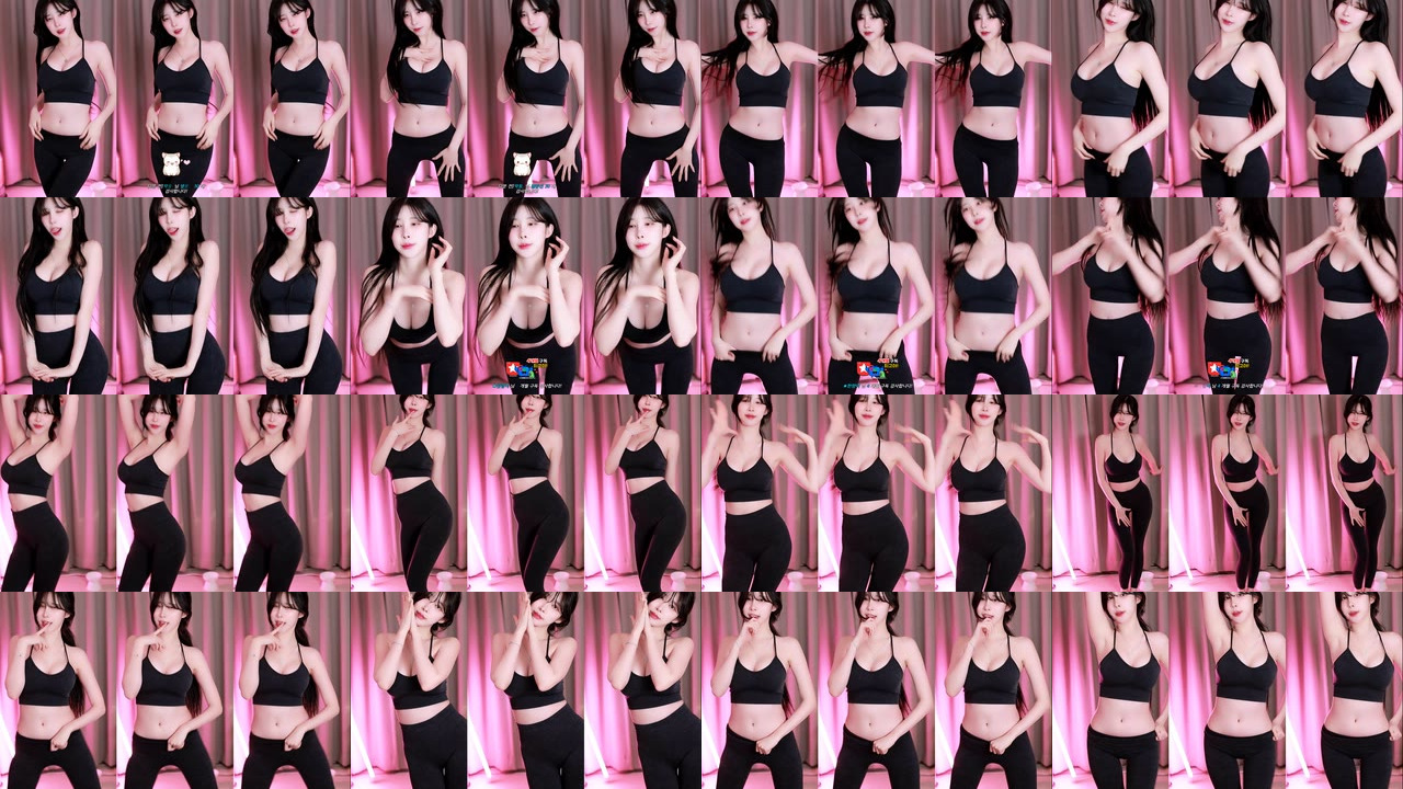 새라♡（dbsek28）240102