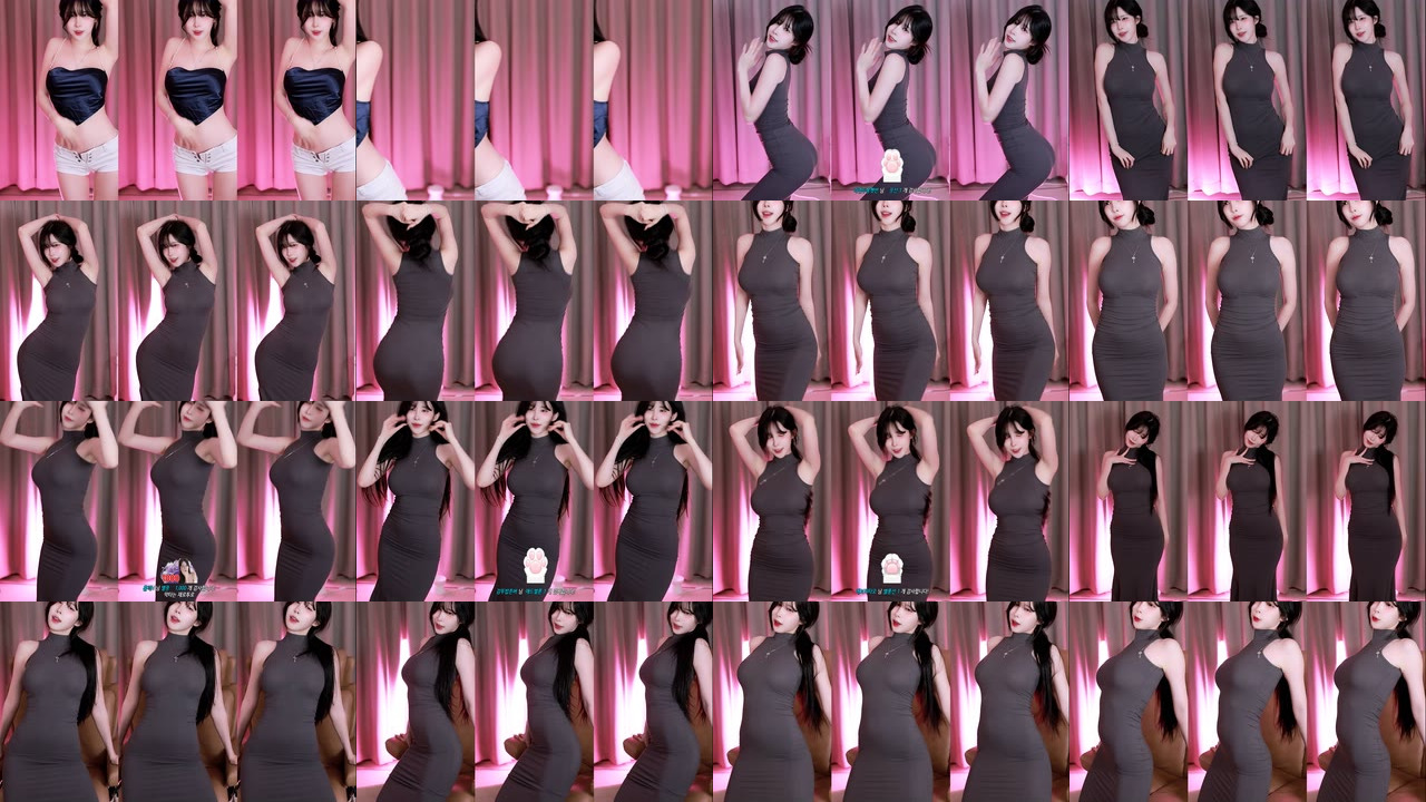 새라♡（dbsek28）240108