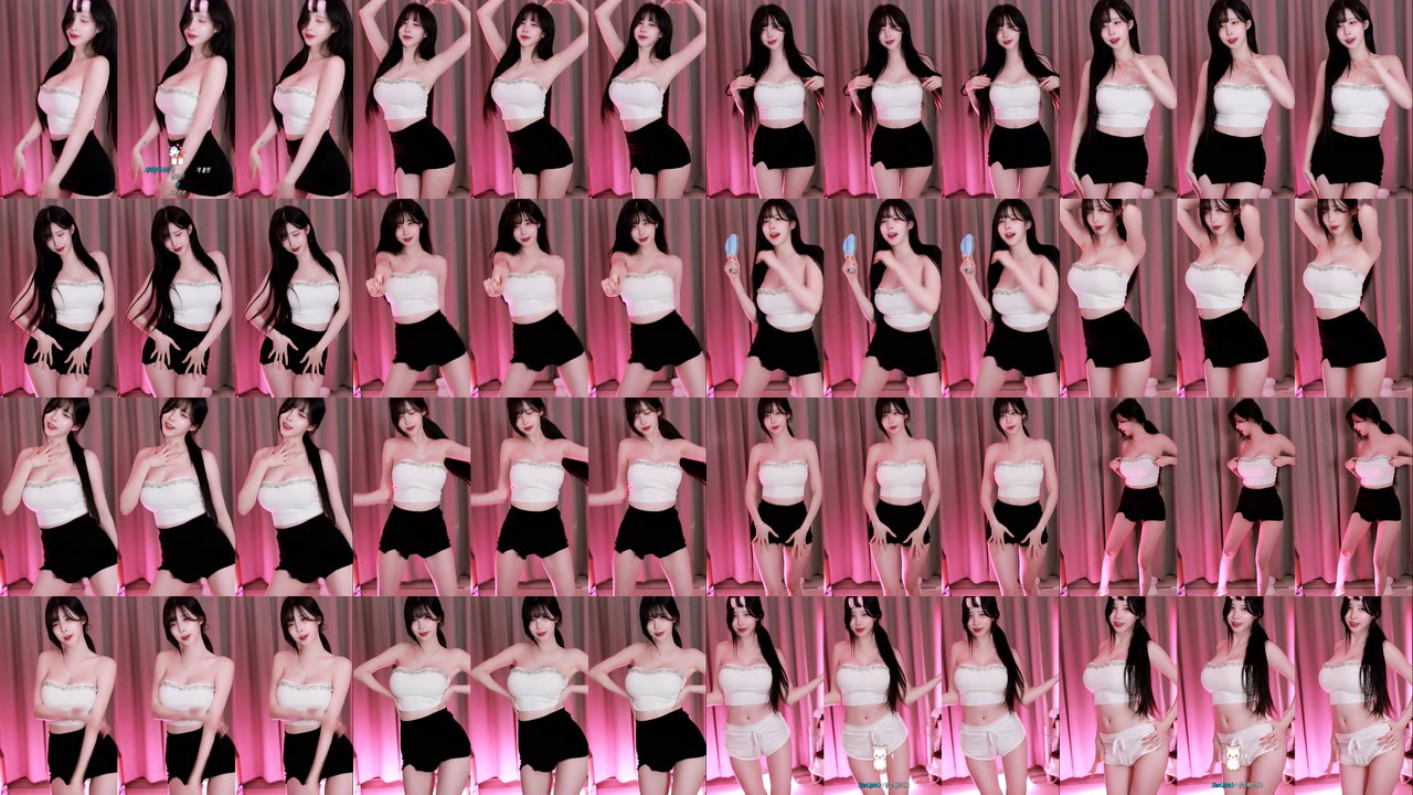 새라♡（dbsek28）240109