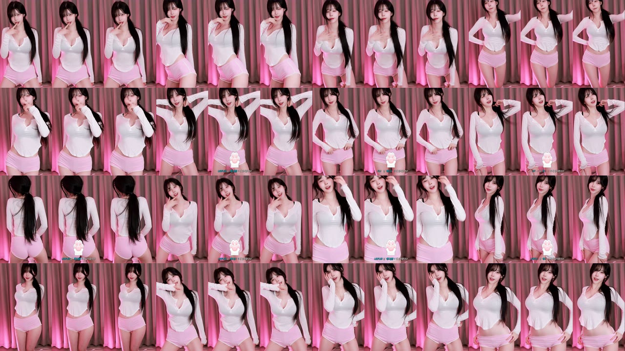 새라♡（dbsek28）240110