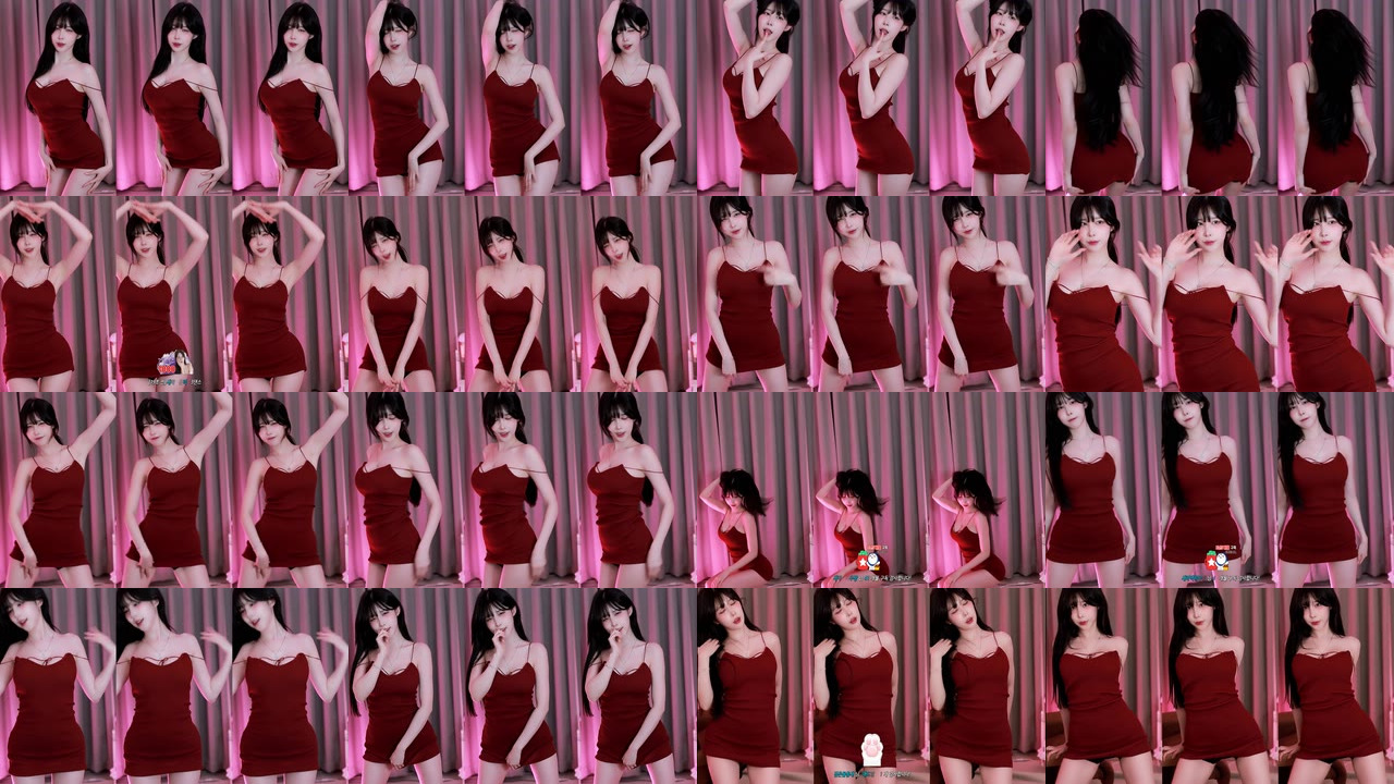 새라♡（dbsek28）240115