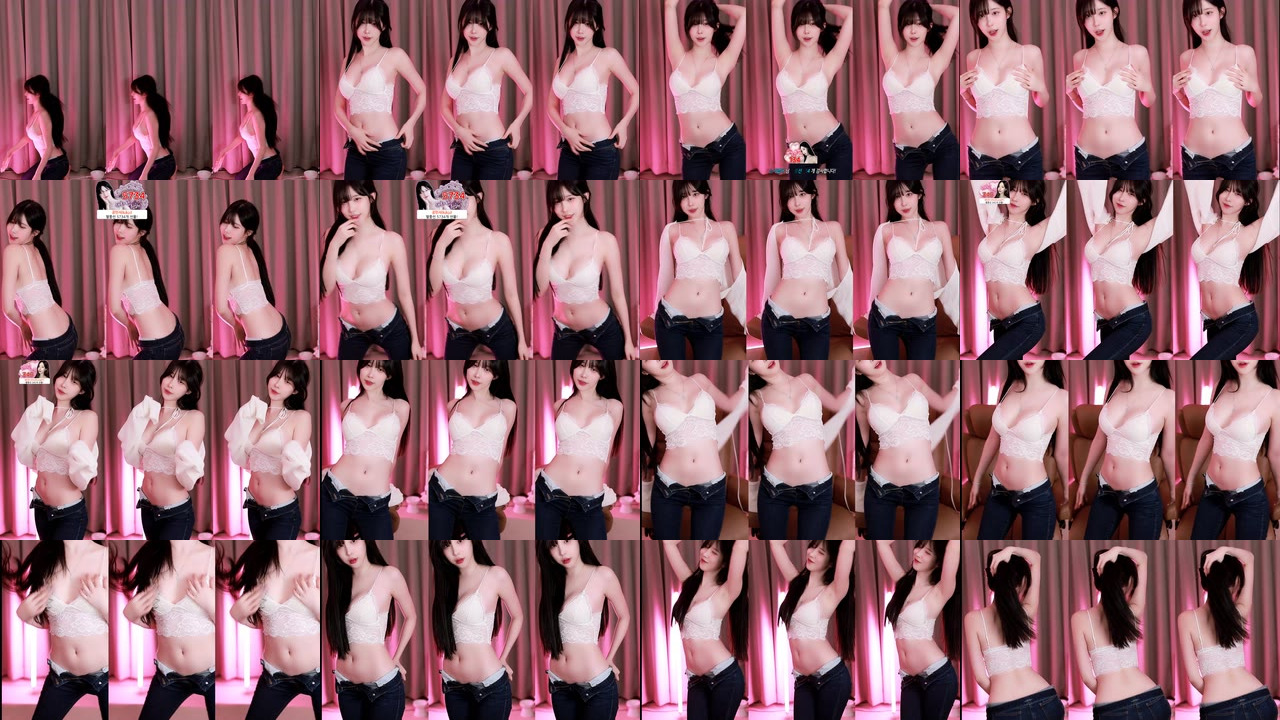 새라♡（dbsek28）240127