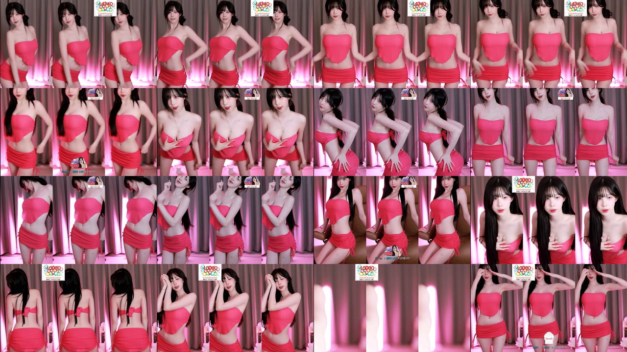 새라♡（dbsek28）240130