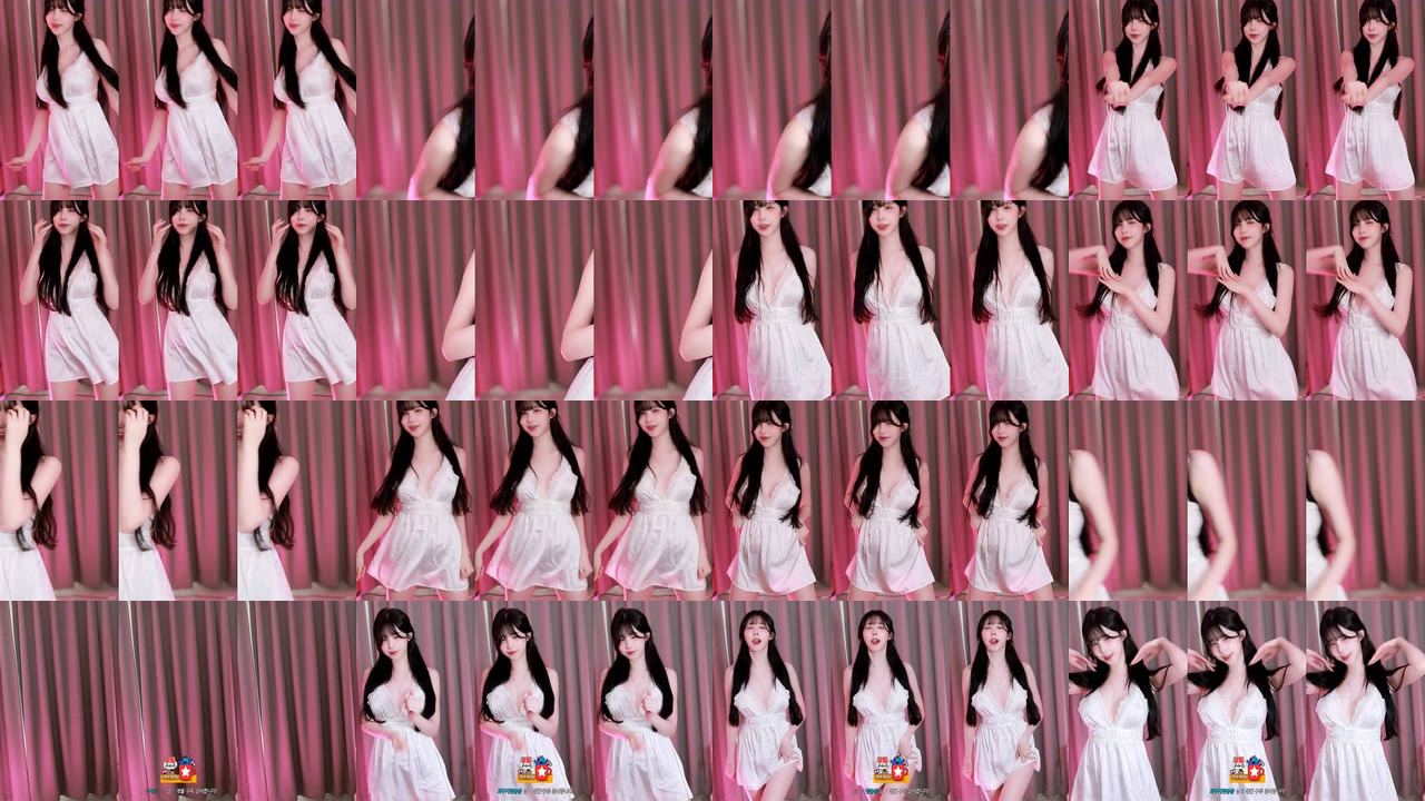 새라♡（dbsek28）240201