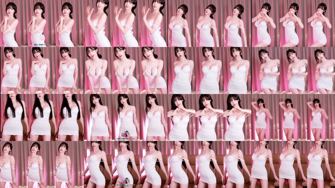새라♡（dbsek28）240208