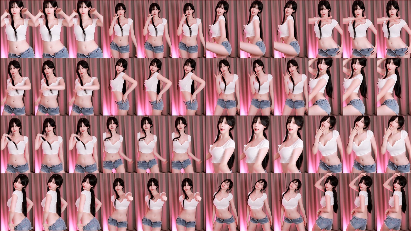 새라♡（dbsek28）240216
